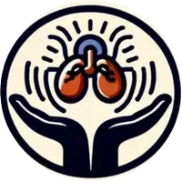 Circulation Sanguine benefits